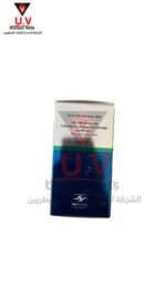 untitled design 2026 09 14t134204.892