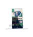 untitled design 2026 09 14t134219.748