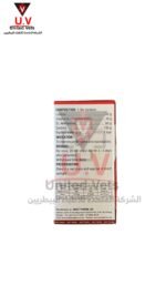 untitled design 2026 09 14t134309.192