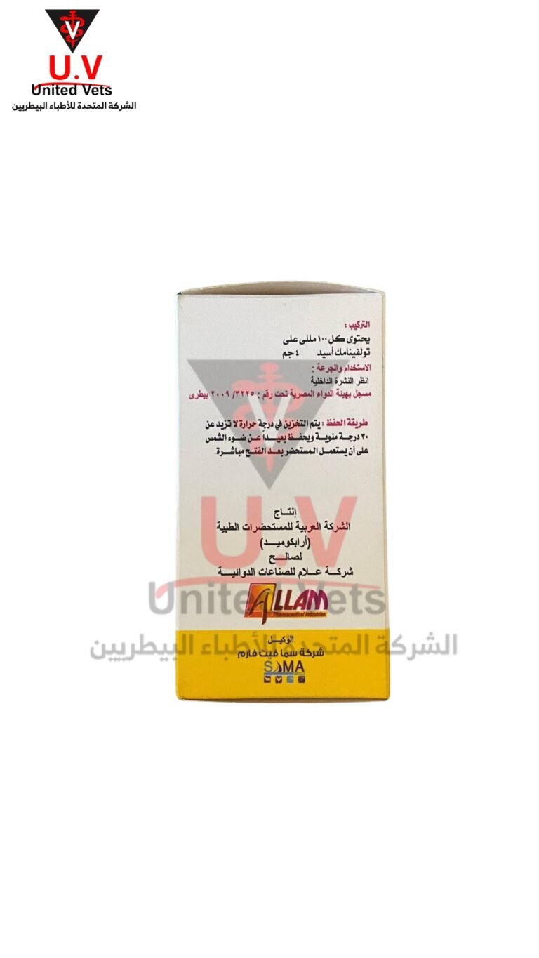 untitled design 2026 09 14t134330.780