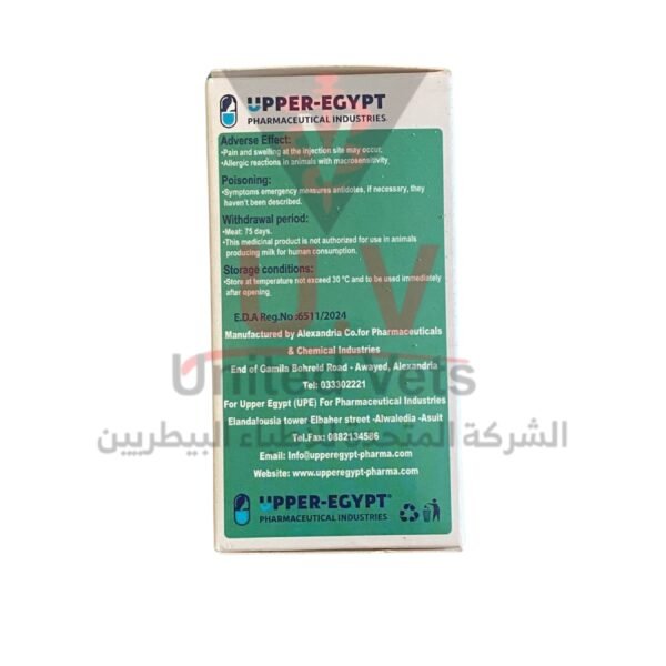 untitled design 2026 09 15t100959.332