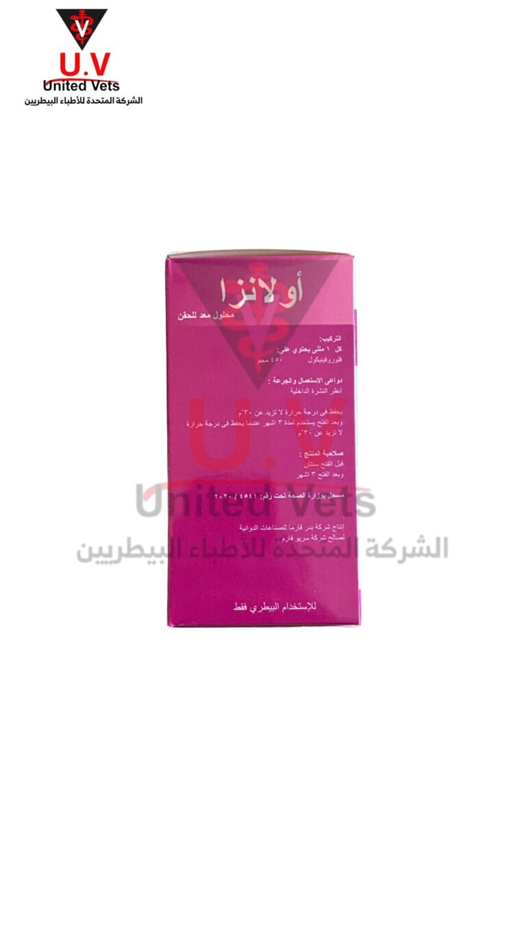 untitled design 2026 09 15t101019.132