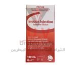 untitled design 2026 09 15t101044.691