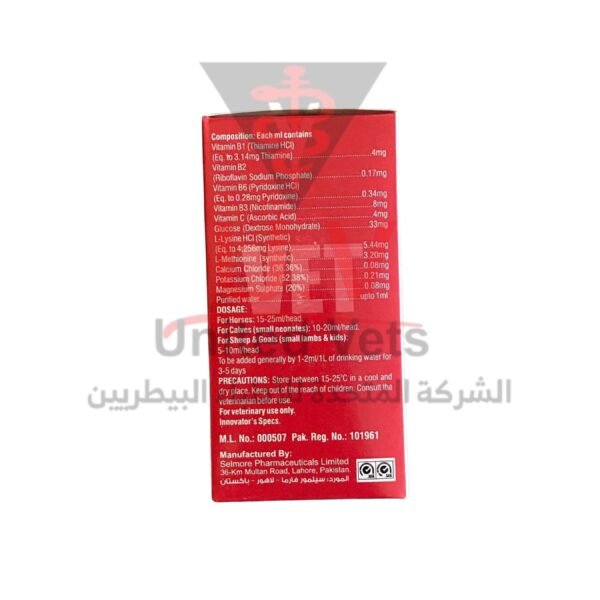 untitled design 2026 09 15t101829.588