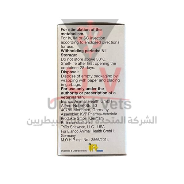 untitled design 2026 09 15t101837.565