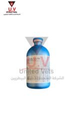 untitled design 2026 09 15t102442.669
