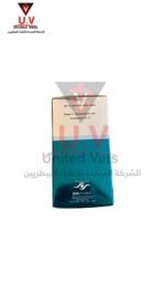 untitled design 2026 09 15t102503.774