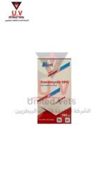 untitled design 2026 09 15t103228.559