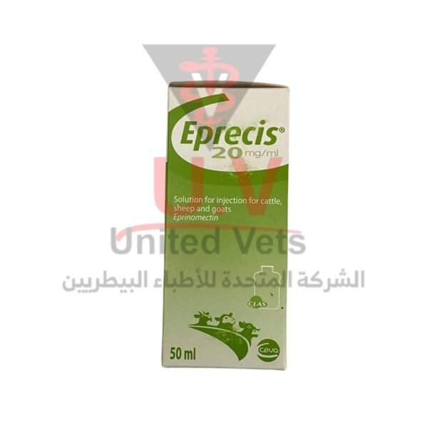 untitled design 2026 09 15t103241.596