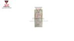 untitled design 2026 09 15t103245.590