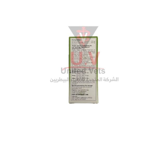 untitled design 2026 09 15t103245.590