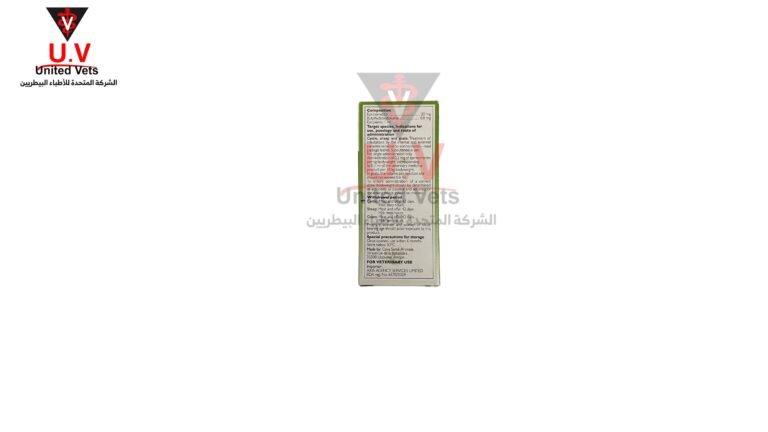 untitled design 2026 09 15t103245.590