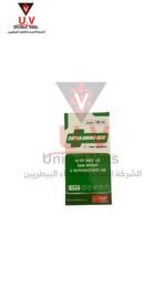 untitled design 2026 09 15t103303.593