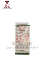 untitled design 2026 09 15t103310.574
