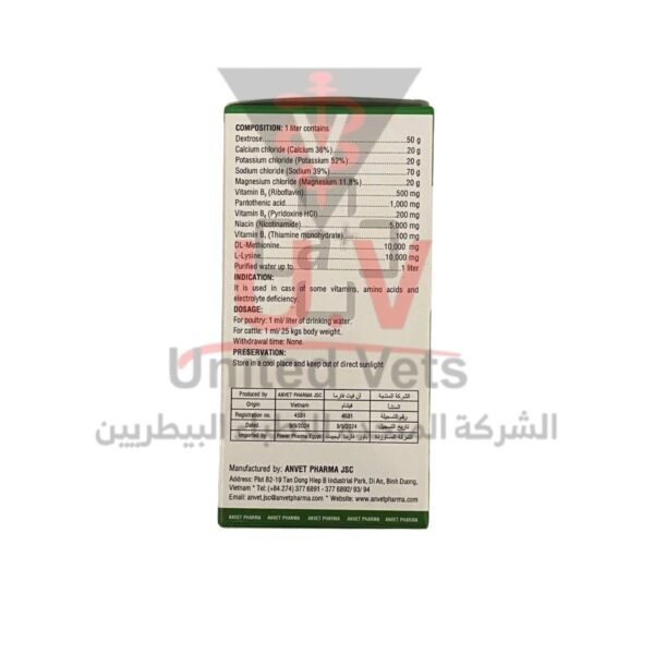 untitled design 2026 09 15t103310.574