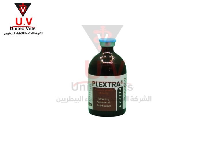 بليكسترا 100سم (1)
