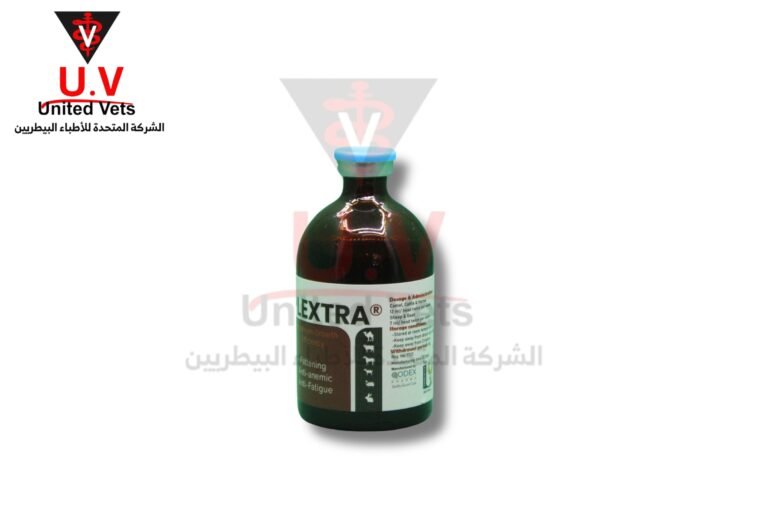 بليكسترا 100سم (3)