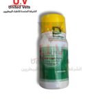 دلتافيت 100سم دوانا