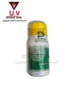 دلتافيت 100سم دوانا