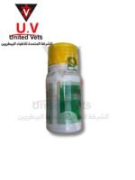دلتافيت 100سم دوانا (3)