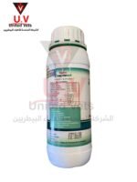 زيموتك بروبيوتك (3)