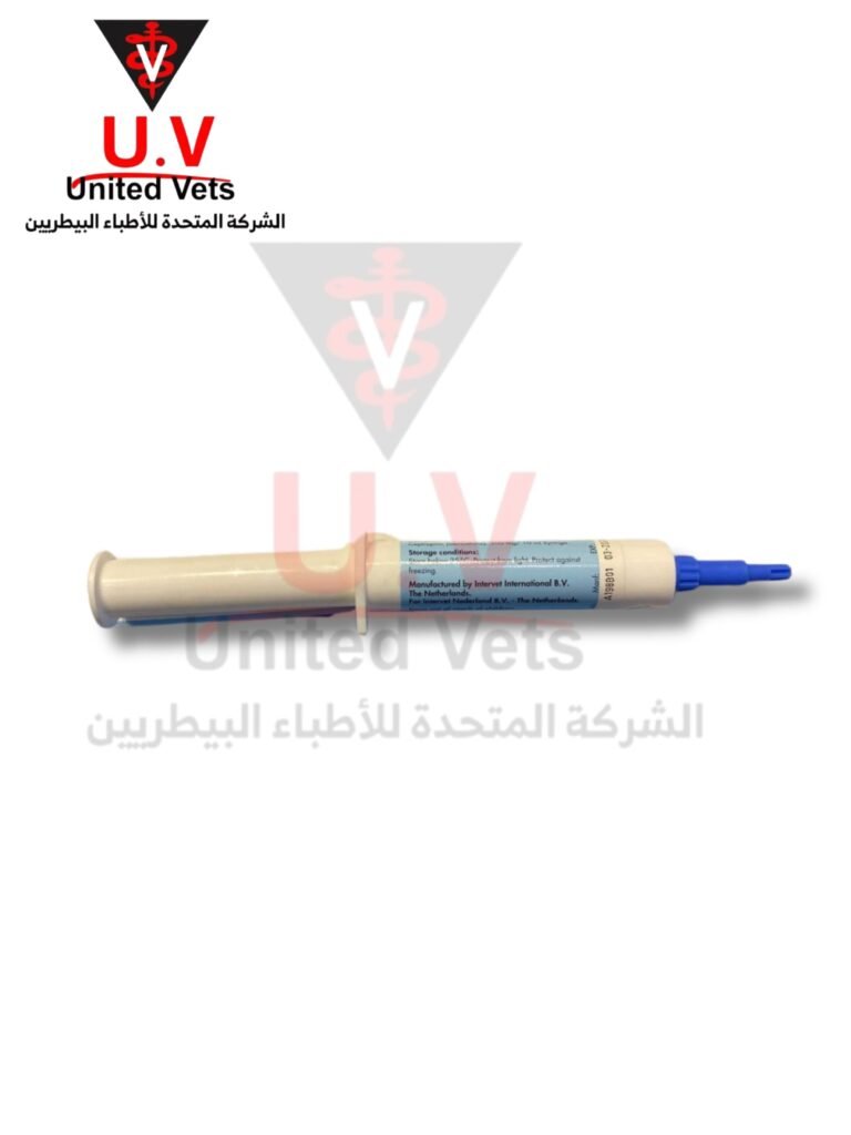 سيفاسيف محقن تجفيت (3)