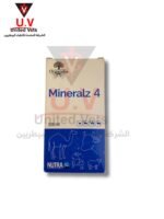 مينرالز 4 100سم (1)